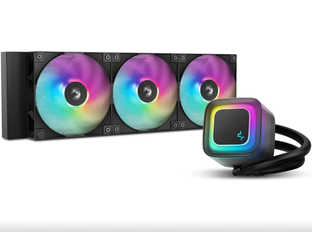 Navigator PC10973 // Gaming Pro / PC i7-14700KF Z790 32GB DDR5 M.2 NVMe NVMe 2TB RTX5070Ti 16GB 1000W