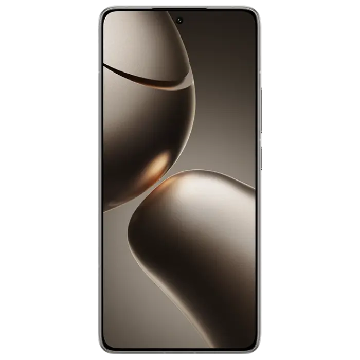 Смартфон Xiaomi 14T Pro, 12 ГБ / 1024ГБ