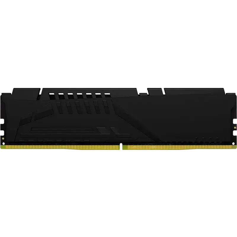 Memorie RAM Kingston FURY Beast FURY Beast 32GB Negru