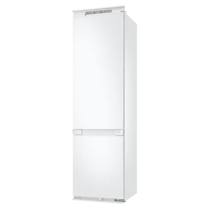 Холодильник Samsung BRB70F30AES0EO Белый