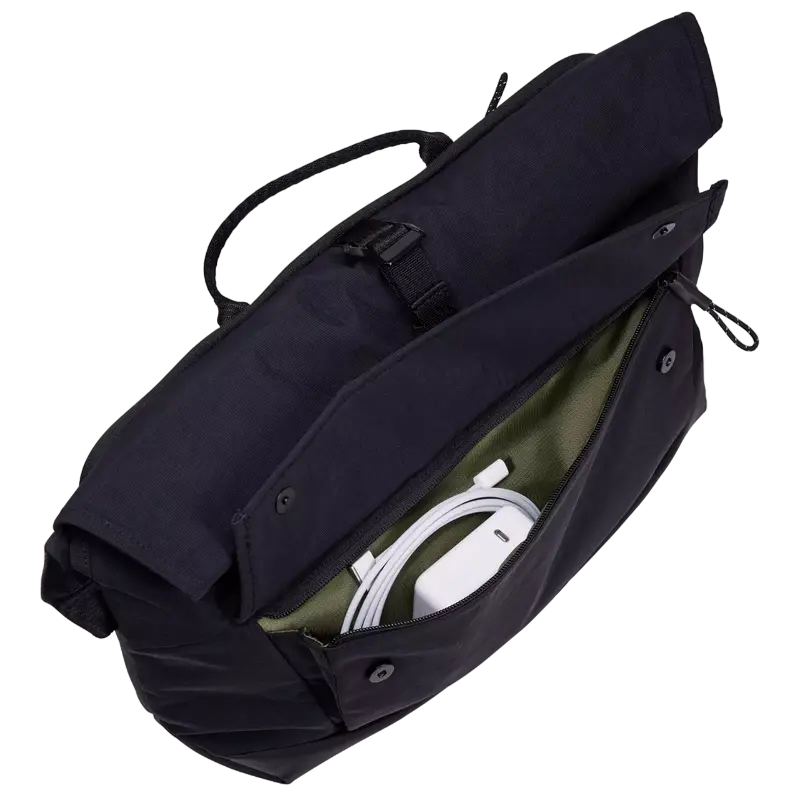 Сумка для ноутбука THULE Paramount Черный