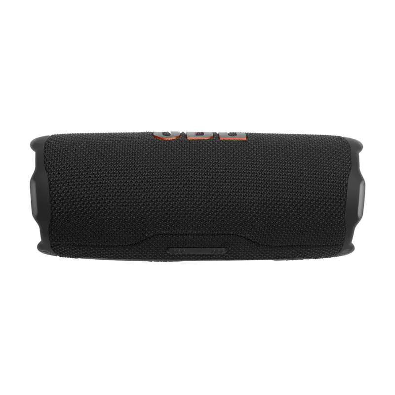 Портативная колонка JBL Flip 7 Чёрный