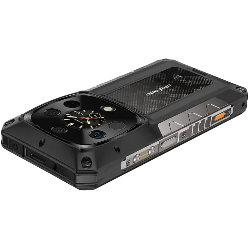 Смартфон Ulefone Armor 28 Ultra, 16 ГБ / 1024ГБ