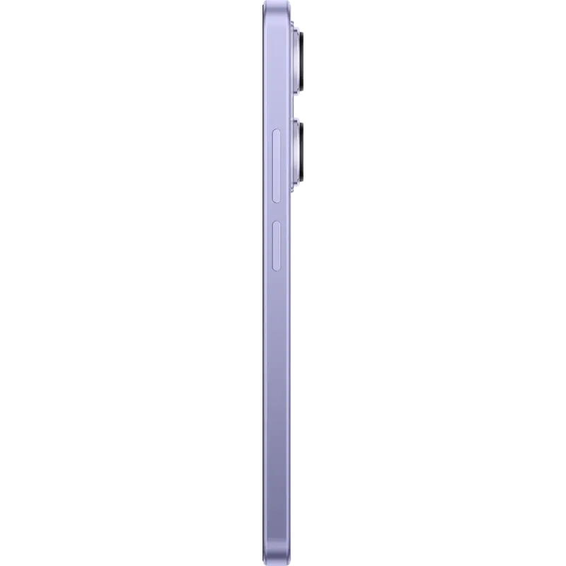 Smartphone Xiaomi Redmi Note 14S, 8 GB / 256GB