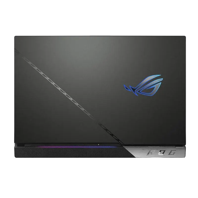 ASUS ROG Strix SCAR 17 G733ZW