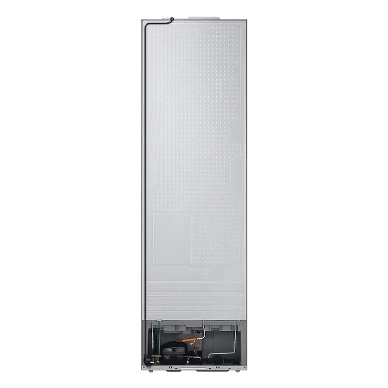 Холодильник Samsung RB38C7B4EB1/UA Чёрный