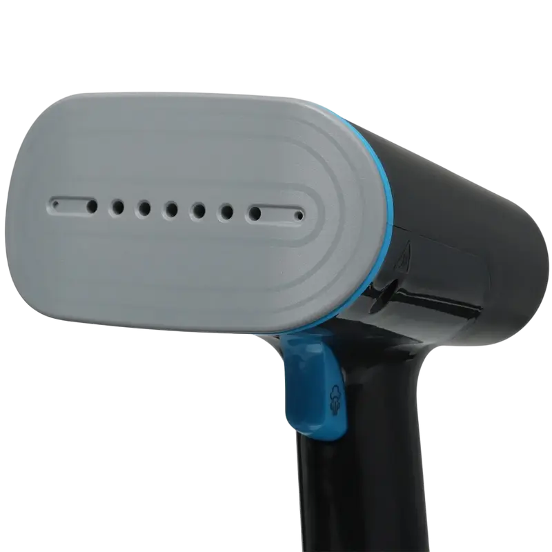 Ручной отпариватель Braun GS5031BL Чёрный