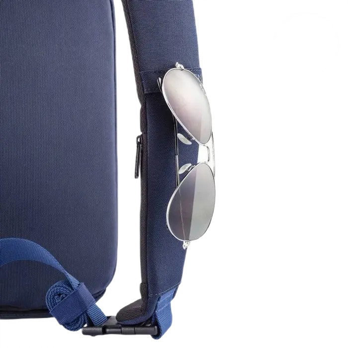 Рюкзак для планшета Bobby Sling 9.7" Тёмно-синий