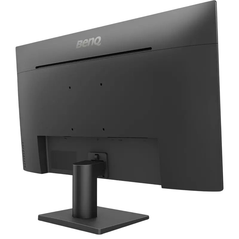 Монитор BenQ GW2791 Чёрный
