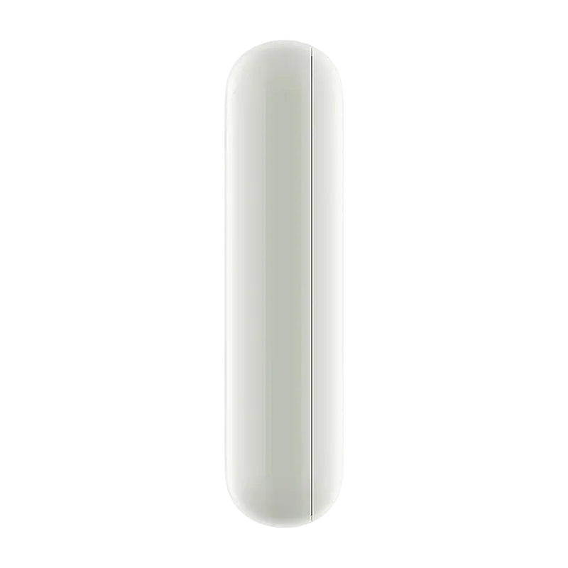 Портативное зарядное устройство Xiaomi 33W Pocket Edition Pro Бежевый