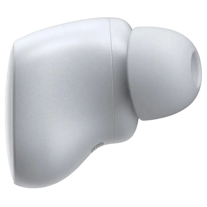 Căști Xiaomi Redmi AirDots 3 Pro Gri