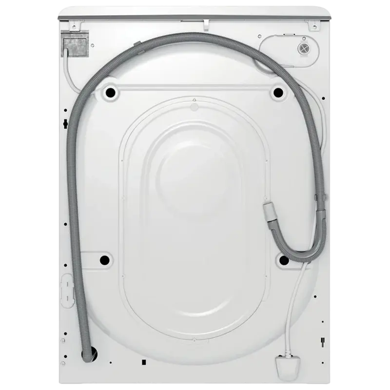Стиральная машина Indesit MTWE 91484 WK Белый