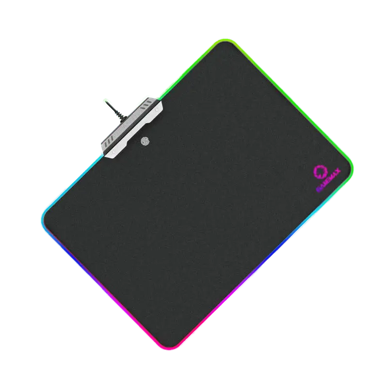 Mouse Pad pentru jocuri Gamemax GMP-002 Negru