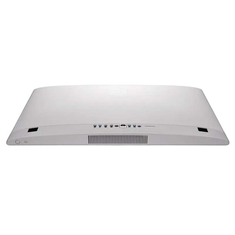 Computer All-in-One DELL EC24250 16 GB 512GB