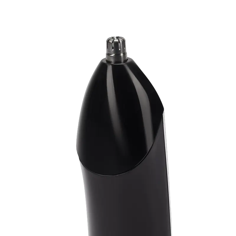 Машинка для стрижки Polaris PHC 3015RC Чёрный