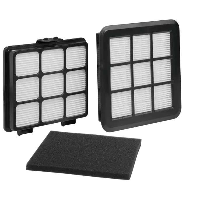 Вертикальный Пылесос Gorenje VC2002SFAWR Белый