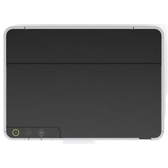 Струйный принтер Epson M1100 A4 Серый