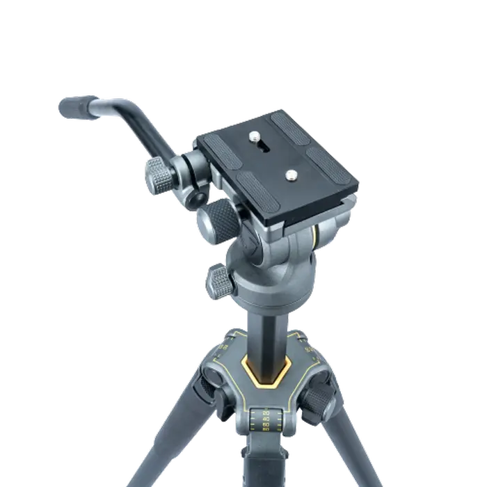 Vanguard ALTA PRO2 263AV