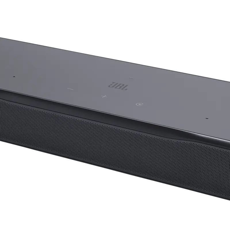 Soundbar JBL Bar 800MK2 Negru