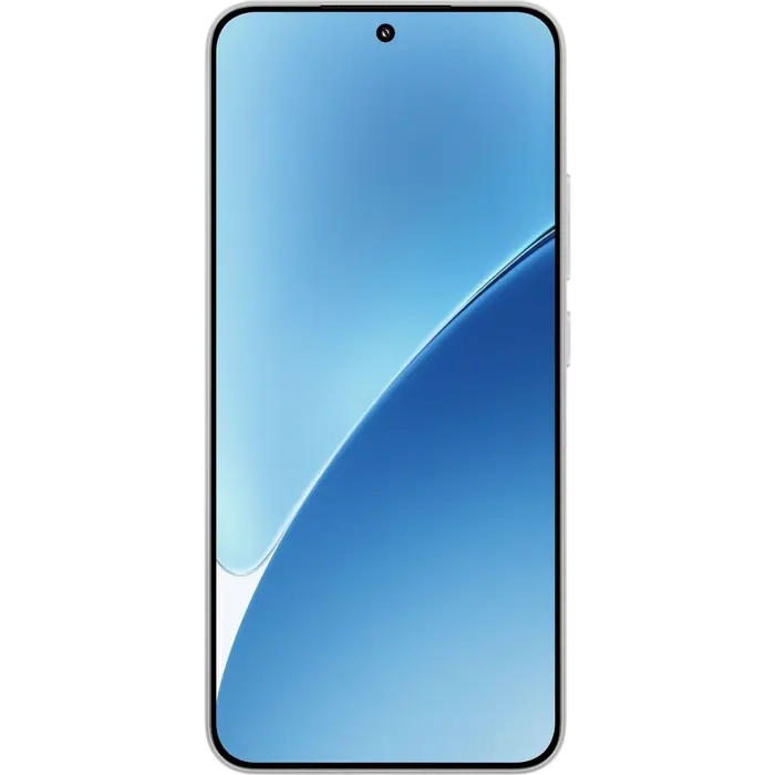 Смартфон Xiaomi 15, 12 ГБ / 512ГБ