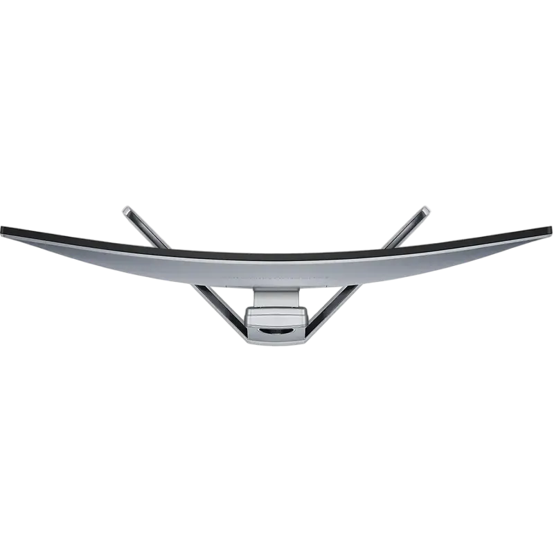 Игровой монитор BenQ EX3203R Серый /Черный