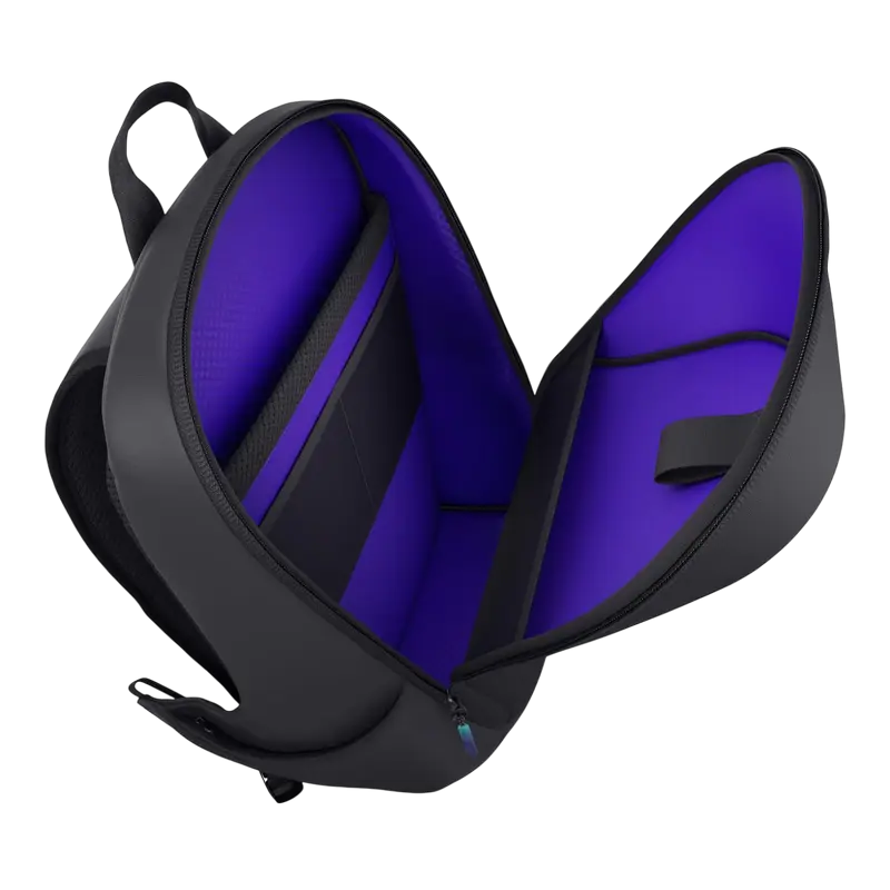 Рюкзак DELL Alienware 16 Чёрный