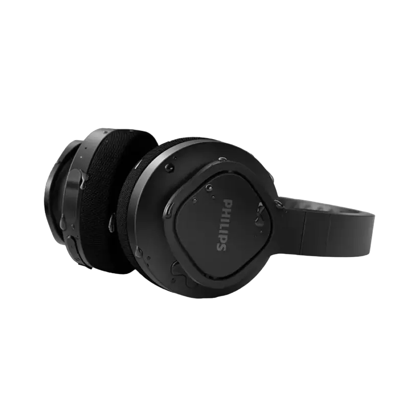 Căști Philips TAA4216BK/00 Negru