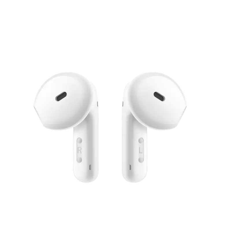 Наушники Xiaomi Redmi Buds 6 Active Белый