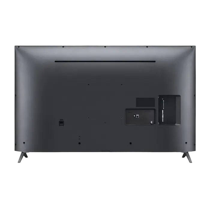 65" LED SMART Телевизор LG 65UP76506LD Черный