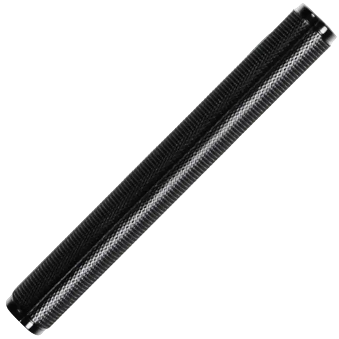 Внешний портативный SSD накопитель Transcend ESD270C 500 ГБ Чёрный