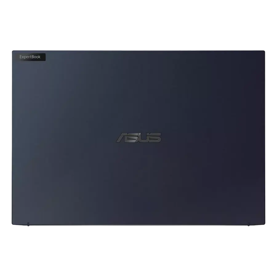 Ноутбук для бизнеса ASUS ExpertBook B9 B9403CVAR Star Black