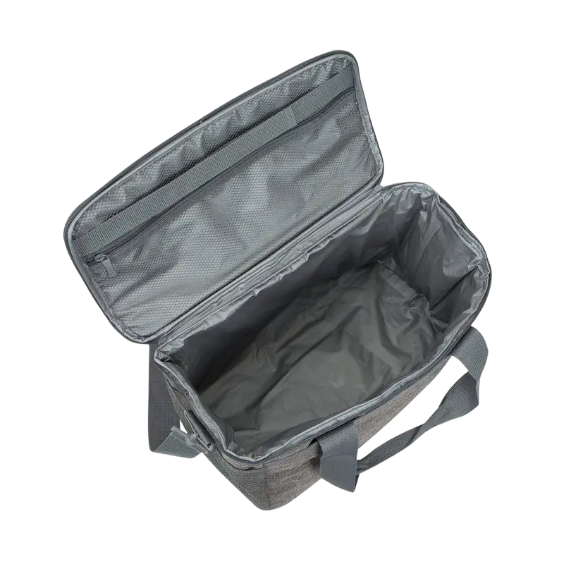 Cумка-холодильник Rivacase Torngat Torngat Серый