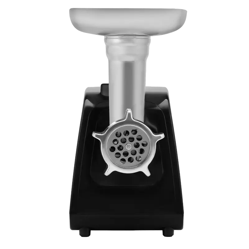 Mașină de tocat carne VITEK VT-3646 Negru