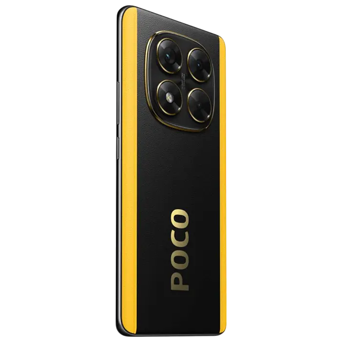 Смартфон Xiaomi X7, 8 ГБ / 256ГБ