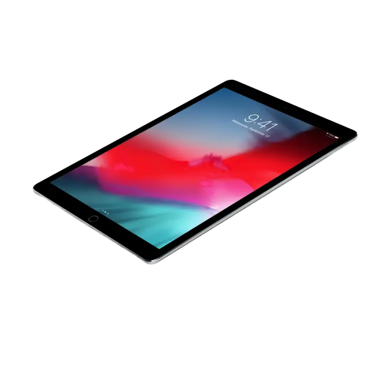 Кабель для зарядки и синхронизации Apple MX0K2ZM/A Белый