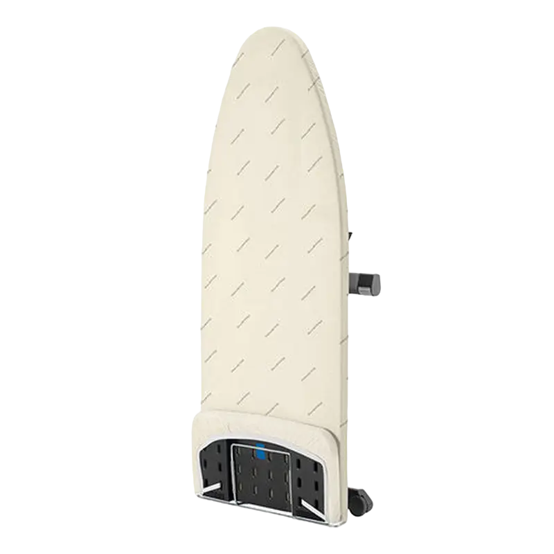 Гладильная Доска Tefal IB9100E0 Нержавеющая сталь