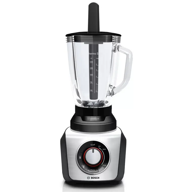 Bosch SilentMixx MMB65G5M