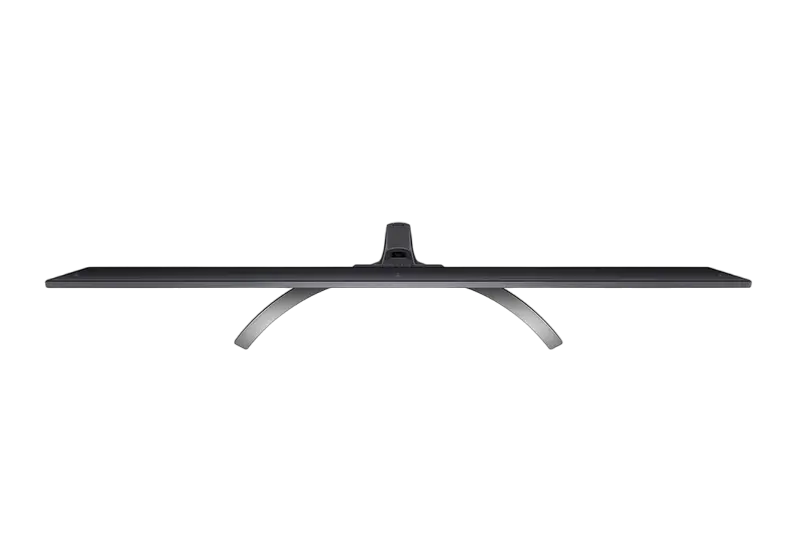 50" Nanocell SMART Телевизор LG 50QNED816QA Черный