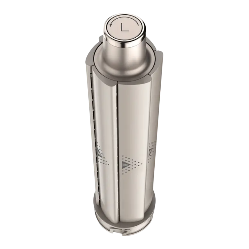 Стайлер Shark HD426SLEU Champagne