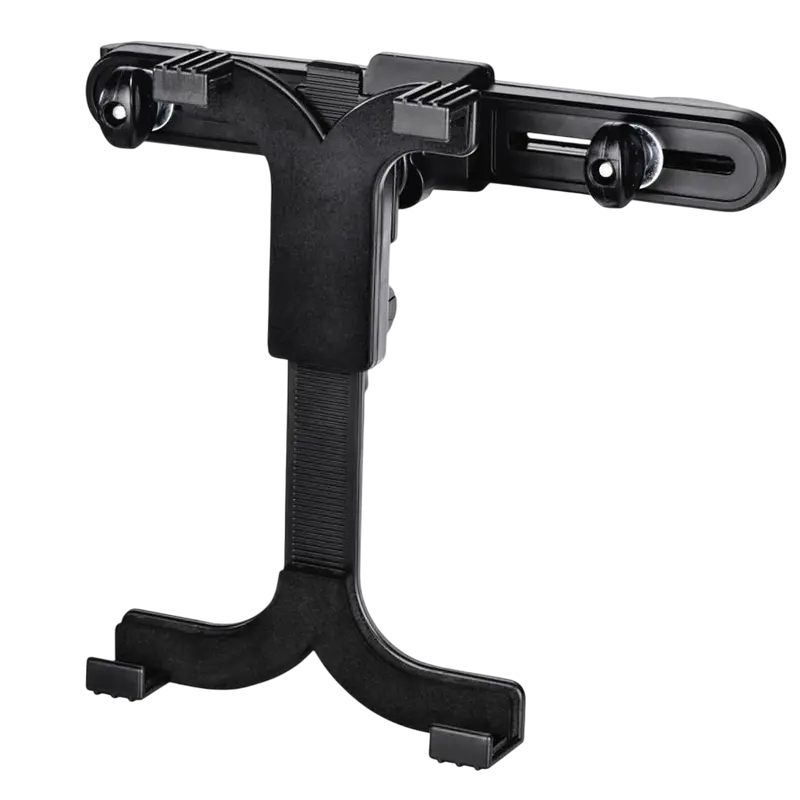 Подставка для планшета HAMA 360B Черный