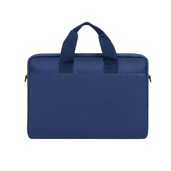 Сумка для ноутбука Rivacase Mestalla Синий