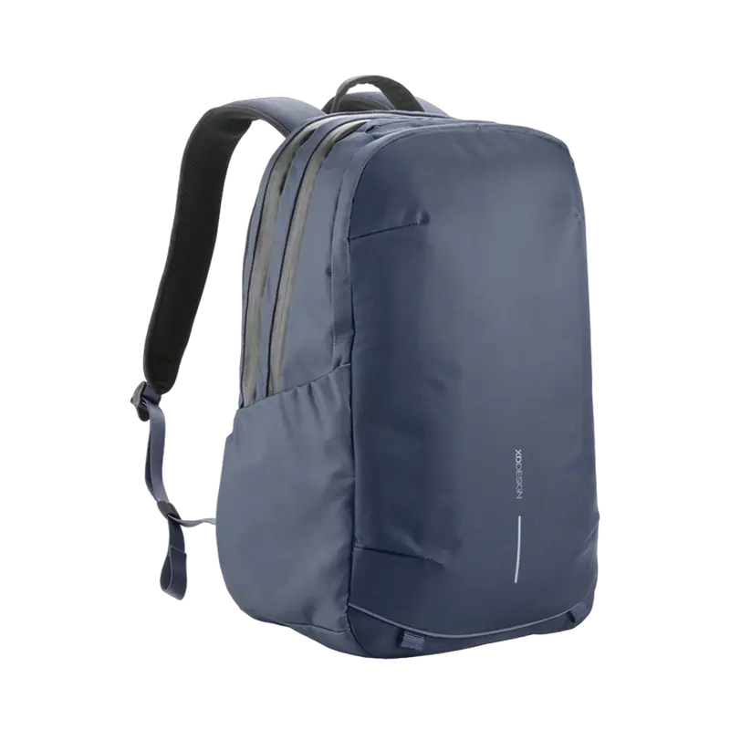 Рюкзак для ноутбука Bobby Explore Синий