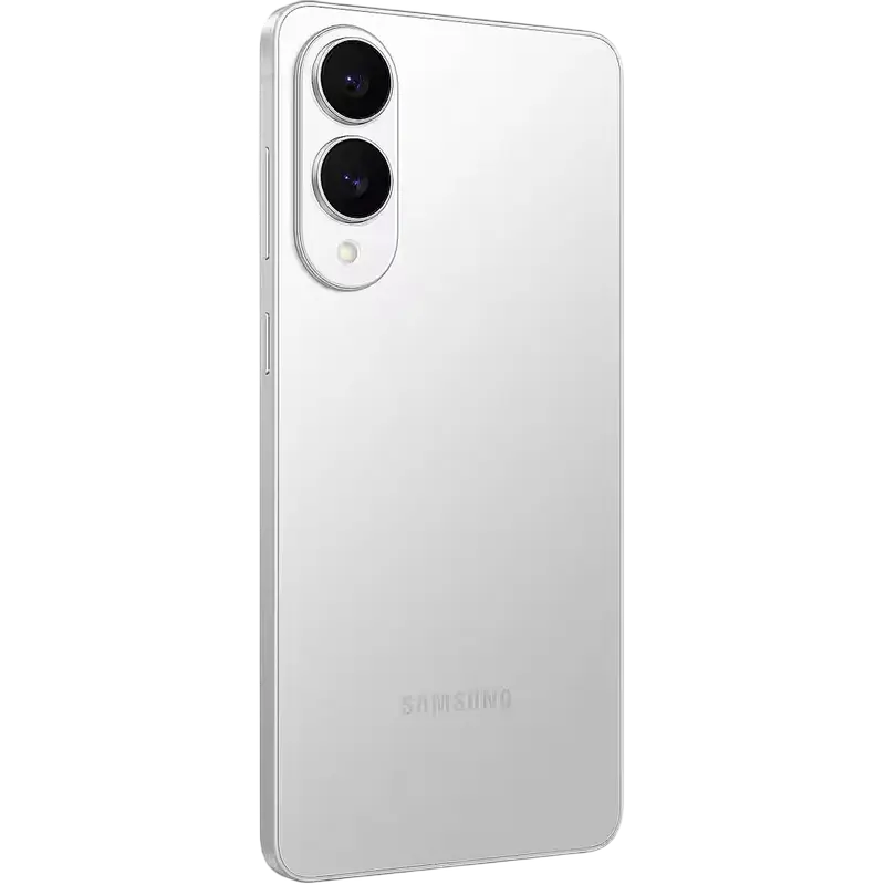 Smartphone Samsung Galaxy S25 Edge, 12 GB / 512GB