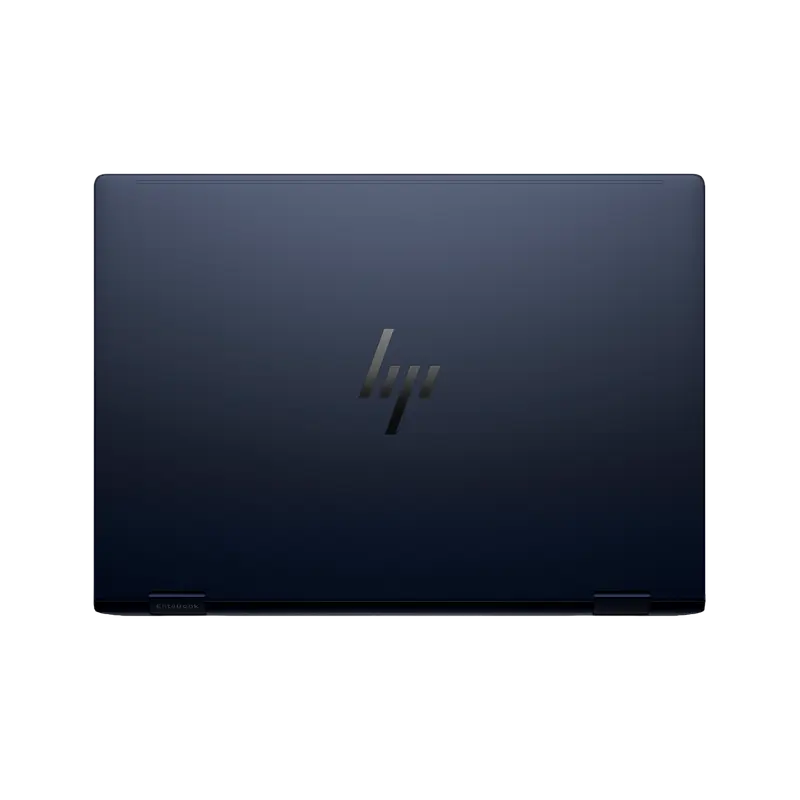 Ноутбук HP EliteBook X Flip G1i AI Atmospheric Blue