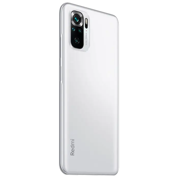 Смартфон Xiaomi Redmi Note 10S, 6 ГБ / 64ГБ