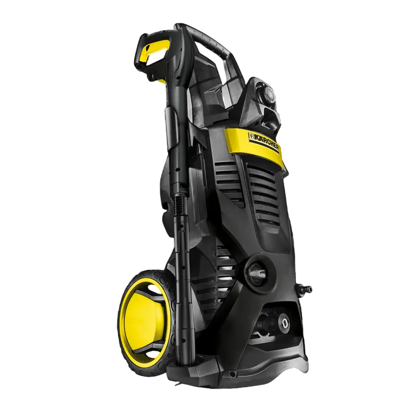 Минимойка высокого давления Karcher K 6 Special + 2.642-794 + 2.643-150 + 9.633-055.0 3000 Вт