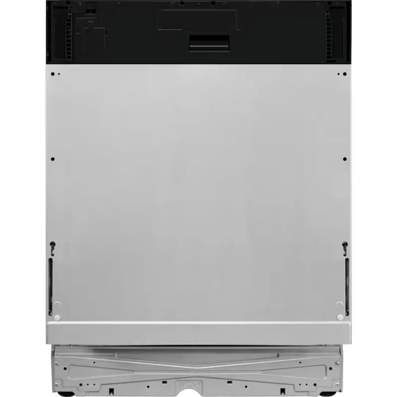 Посудомоечная машина AEG FSE74707P Белый