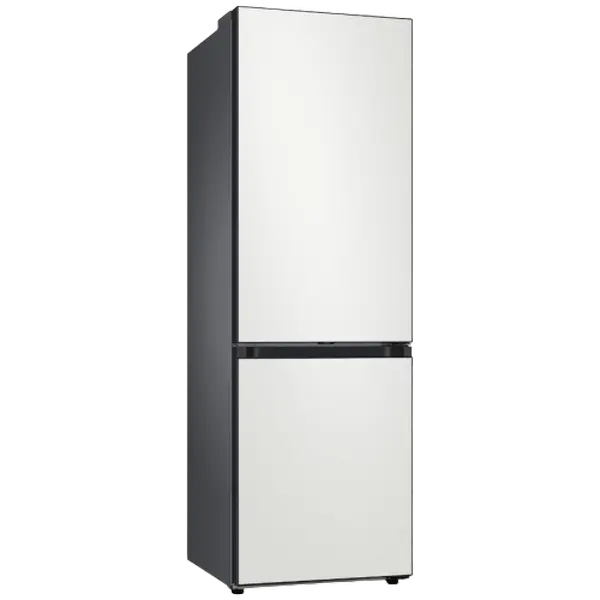 Frigider Samsung RB34A6B4FAP/UA Oțel inoxidabil