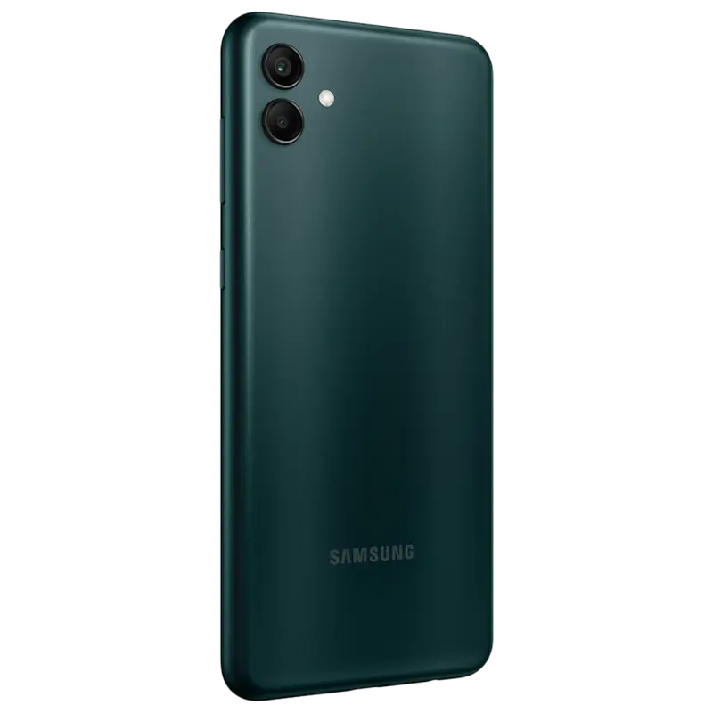 Смартфон Samsung Galaxy A04, 3 ГБ / 32ГБ