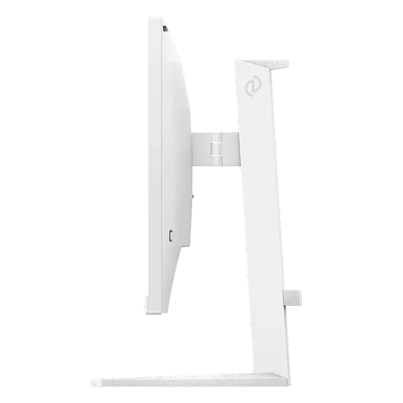 Игровой монитор Philips 27M2N3501PA Белый